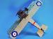 32008 1/32 Sopwith Triplane - Nathan Schultz USA (14)